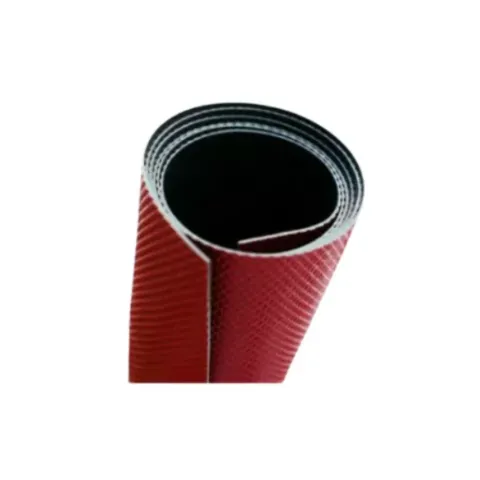 Karpet Talang Merah Roll 90 cm - Sinar Alam