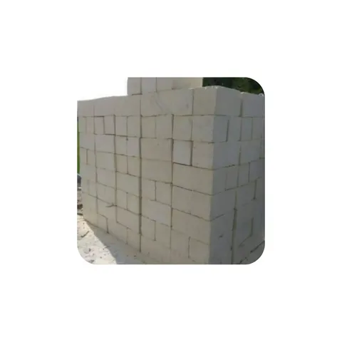 Batu Kumbung L300 (1,3 M3) 25 Cm x 25 Cm x 50 Cm - Putra Jaya