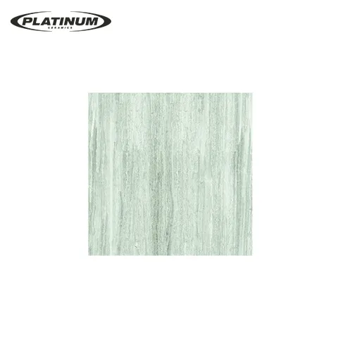 Platinum Keramik Servanda Rec Grey 60 Cm x 60 Cm - Surabaya