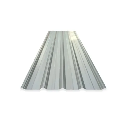 Atap Spandek 5 m 0.3 mm 85 cm - Al Inayah 2 