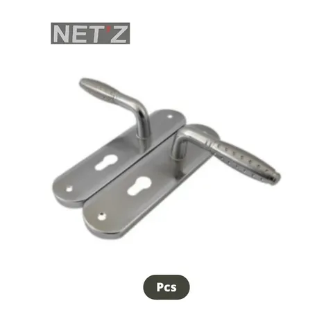 Net Z Handle Pintu Tipe 7011