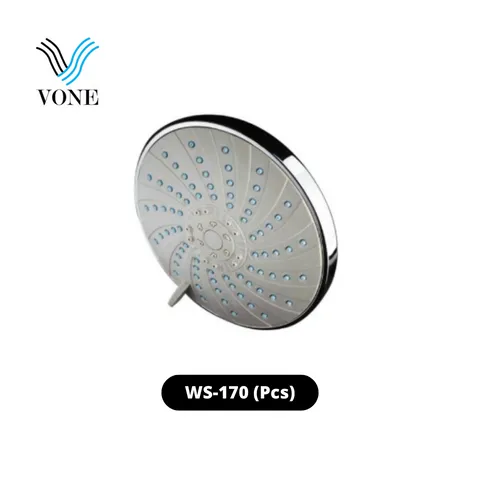 Vone Wall Shower WS-170