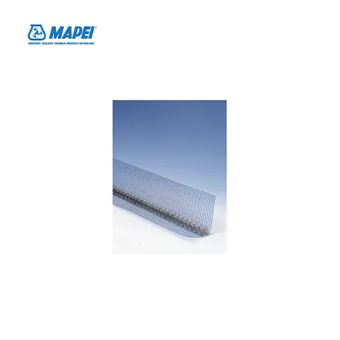 Mapei Mapetherm Profil Roll - Surabaya