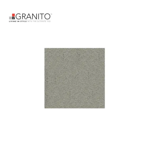 Granito Granite Salsa Crystal Greystone 60x60 Dus - Surabaya