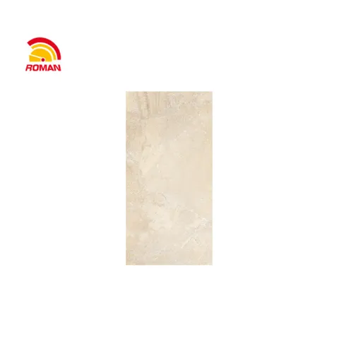 Roman Keramik D'Britannia Sand 30x60 Dus - Surabaya