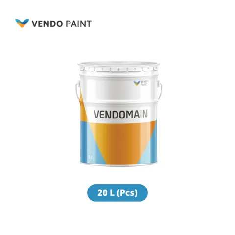 Vendo Paint Vendomain 20 L