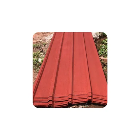 Spandek Pasir 5 m x 0,3 mm - Makmur Karunia Tunggal