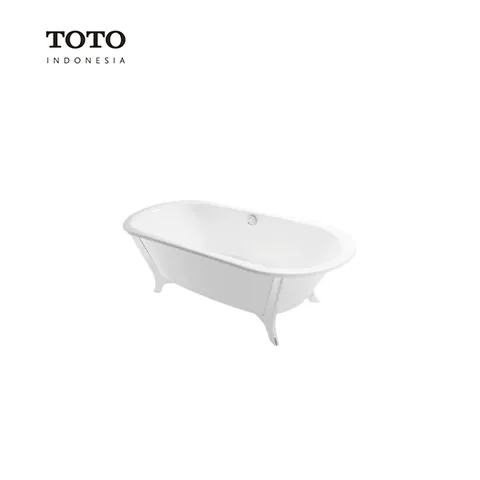 TOTO FBYN 1826 CPTE