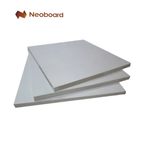 Neo Board 1200x2400x3,5 mm - Darma Bakti Senenan