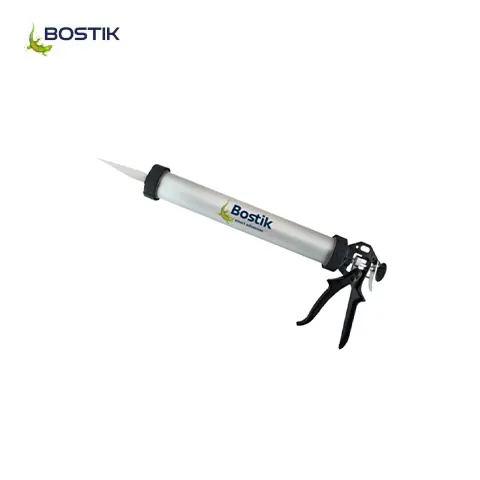 Bostik Applicator Cartridge Gun (625SAE)