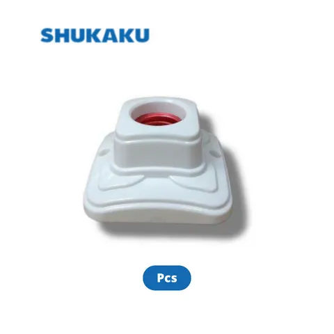 Shukaku Fitting Plafon 2277