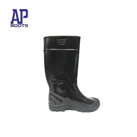 Ap Boots Sepatu Eco 2 27 - Surabaya