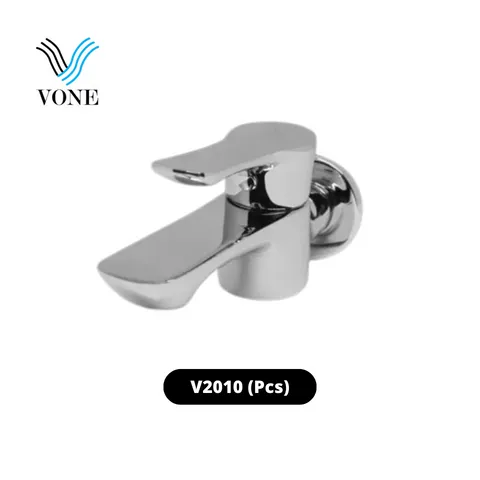 Vone Premium Single Wall Faucet V2010
