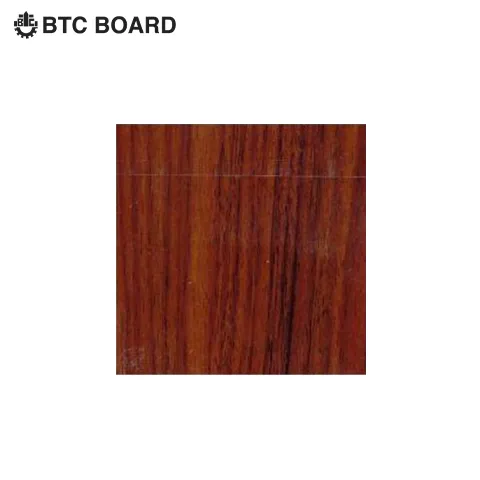 BTC Board Laminating BG08 1.22 Meter x 2.44 Meter 9 Mm - Surabaya