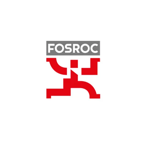 Fosroc Conplast WP400