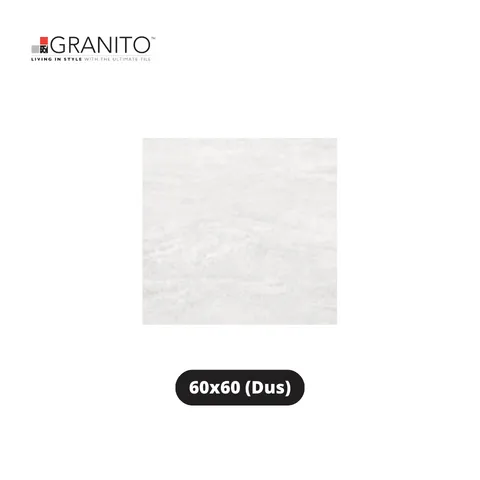 Granito Granit Cosmo Matte Spring 60x60 Dus - Surabaya