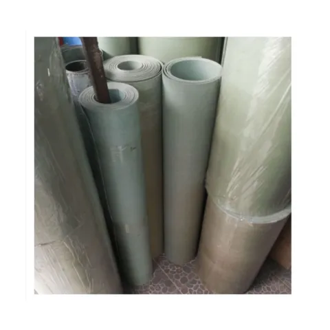 Karpet Talang Hijau Roll 90 cm - Mitra Ploso