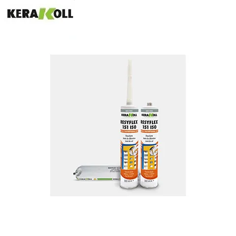 Kerakoll Resyflex® 151 ISO 600 Mili - Surabaya