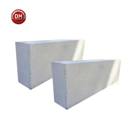 Dunia Mortar Bata Ringan Ultrablock 100mm x 190mm x 600mm (87pcs per m3) - Surabaya