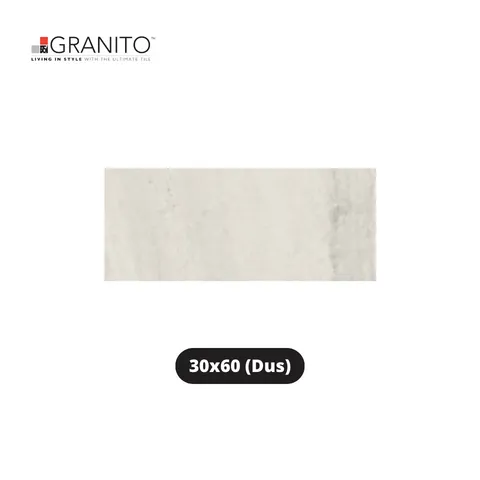 Granito Granit Mirage Matt Pollux 30x60 Dus - Surabaya