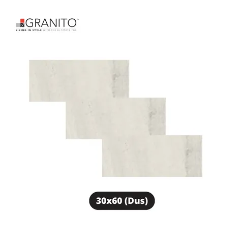 Granito Granit Mirage Matt Pollux 30x60