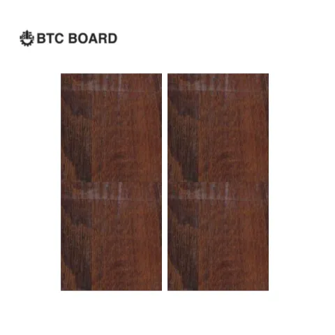 BTC Board Laminating BG04 9 Mm 1.22 Meter x 2.44 Meter - Surabaya