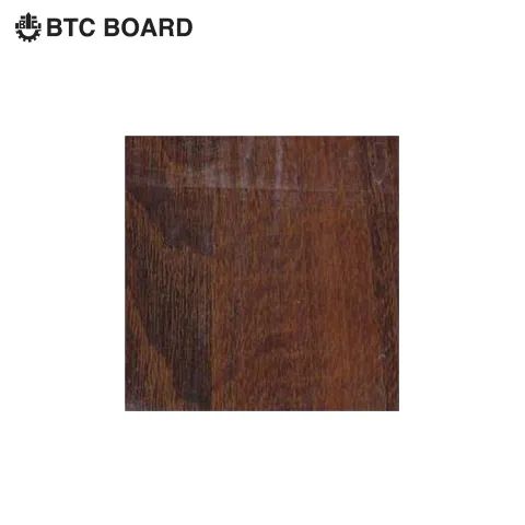 BTC Board Laminating BG04 18 Mm 1.22 Meter x 2.44 Meter - Surabaya