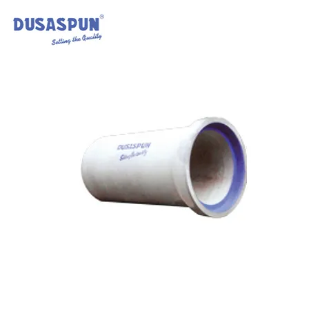 Dusaspun Pipe 210 Cm - Surabaya