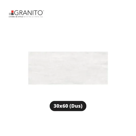 Granito Granit Cosmo Matte Spring 30x60