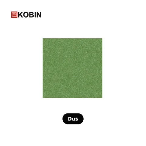 Kobin Keramik Sahara Green 40x40 Dus - Surabaya