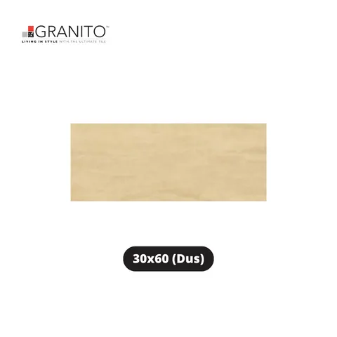 Granito Granit Cosmo Matte Summer 30x60 Dus - Surabaya