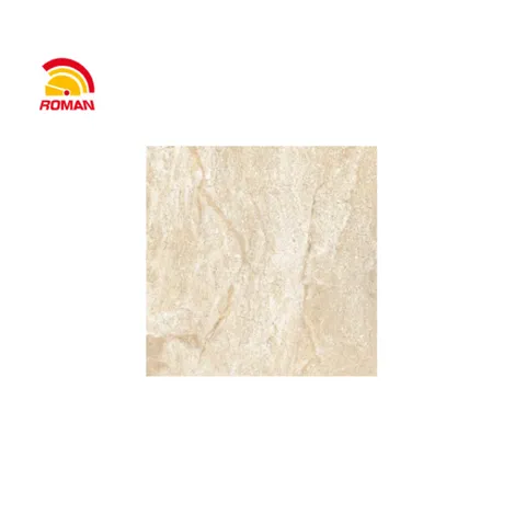 Roman Keramik D'Bulgaria Beige 30x30