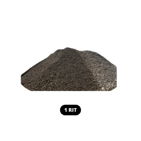Batu Split Cor Sirtu Ayak 1 RIT 1 Pickup (1 m3) - Sumber Baru