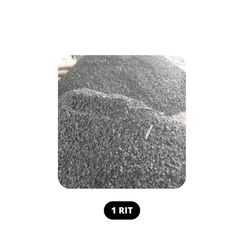 Batu Split Cor Sirtu Ayak 1 RIT 1 CDE (8 m3) - Sumber Baru