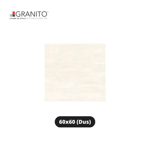 Granito Granit Cosmo Matte Blossom 60x60 Dus - Surabaya