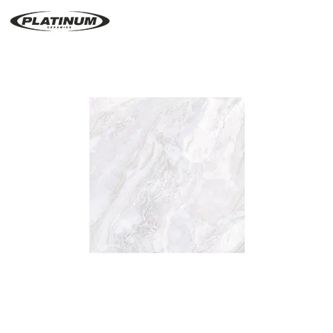 Platinum Keramik Harold Grey 40 Cm x 40 Cm - Surabaya
