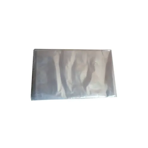 Plastik Cor PE Sheet Butek 0,8 mm