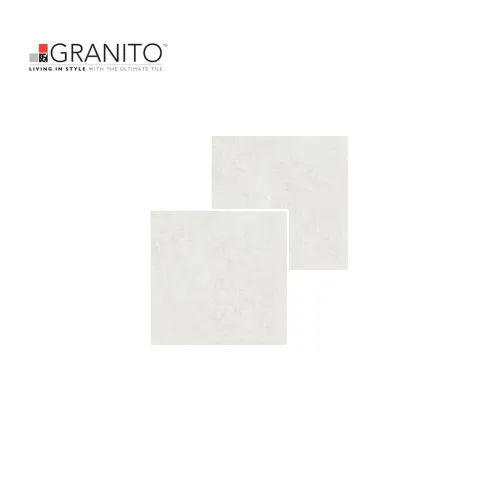 Granito Granite Aurora Mirror Silk 60x60 Dus - Surabaya