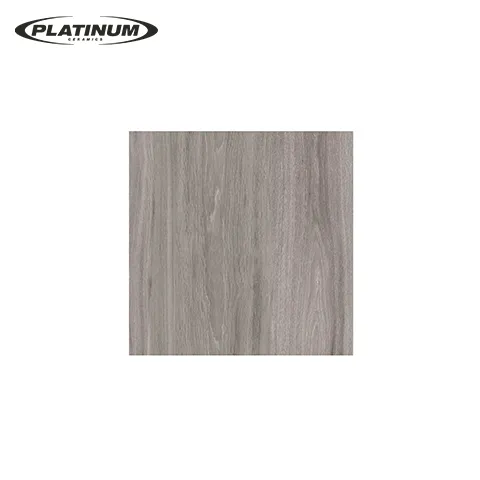 Platinum Keramik Daytona Grey 50 Cm x 50 Cm - Surabaya