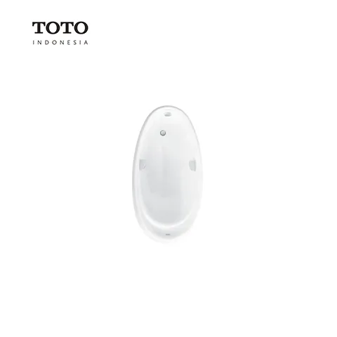 TOTO PPY 1610 HPTE