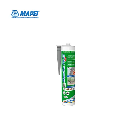 Mapei Mapeflex PU45 – Kartrid 300 ml - Surabaya