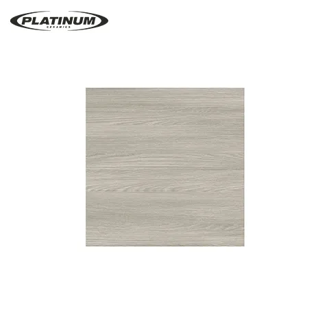 Platinum Keramik Lugano Grey 50 Cm x 50 Cm - Surabaya