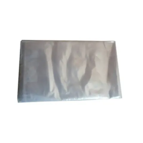 Plastik Cor PE Sheet Bening Butek 0,5 mm 0,5 mm - Surabaya