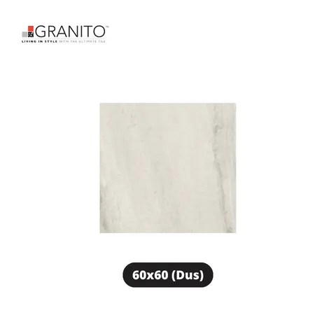 Granito Granit Mirage Matt Pollux 60x60 Dus - Surabaya
