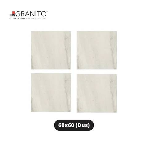 Granito Granit Mirage Matt Pollux 60x60 Dus - Surabaya