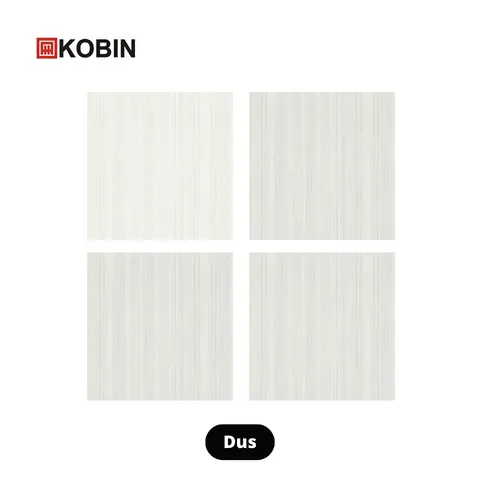 Kobin Keramik Summerwood Bone 50x50 Dus - Surabaya