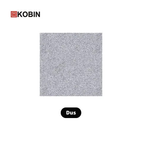 Kobin Keramik Sahara Grey 40x40 Dus - Surabaya