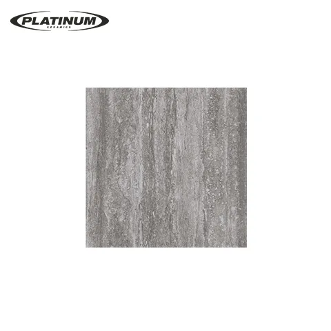 Platinum Keramik Livorno Grey 50 Cm x 50 Cm - Surabaya